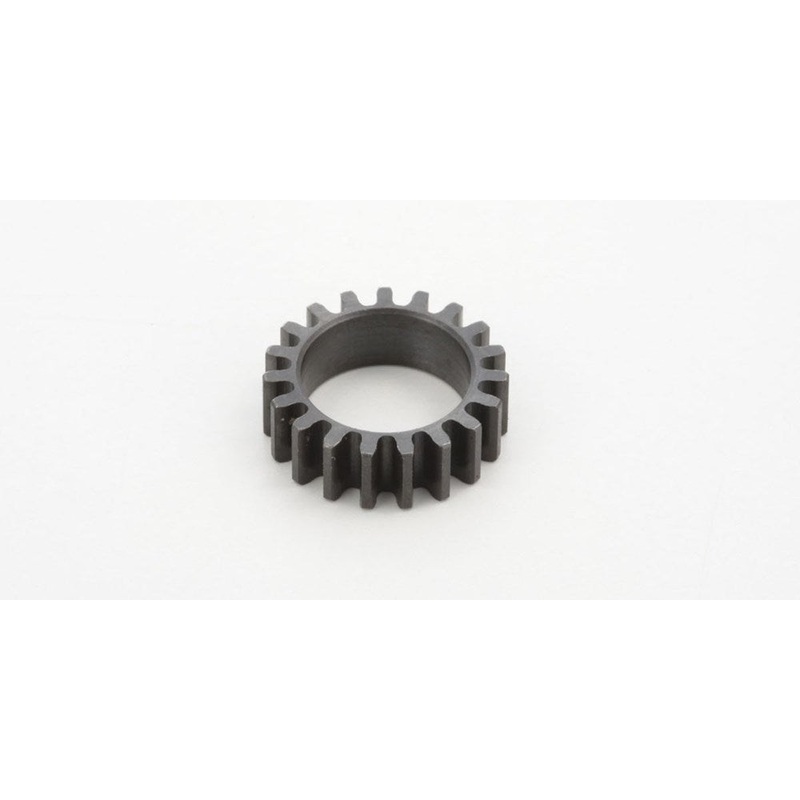 Kyosho SD028-19 Spada 2nd Pinion 0.8M-19T