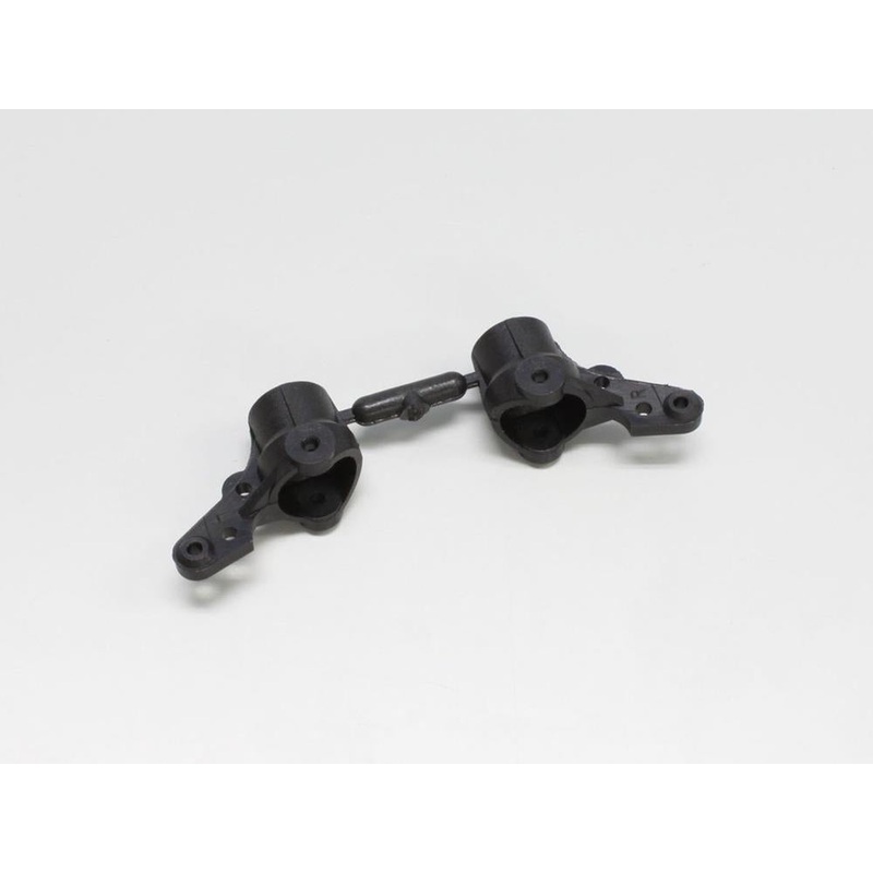 Kyosho SD032 FR Knuckle Arm L/R(Repl. OT016