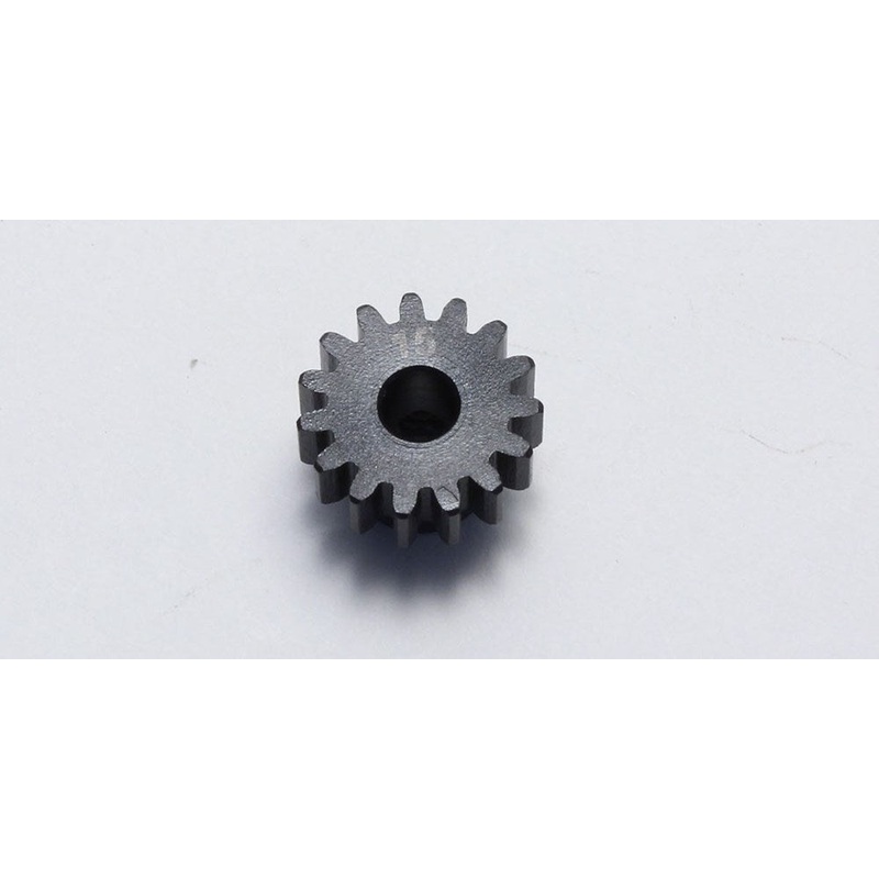 Kyosho SX003-15 Scrpn XXL 15T Pinion