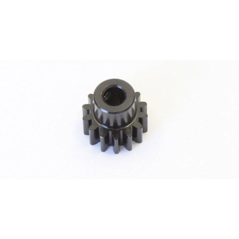 Kyosho SX003 Scrpn XXL 14T Pinion
