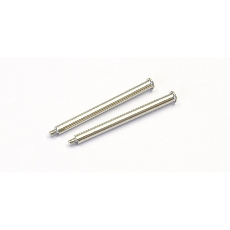 Kyosho SX017 Scrpn XXL FR Lower Susp Arms