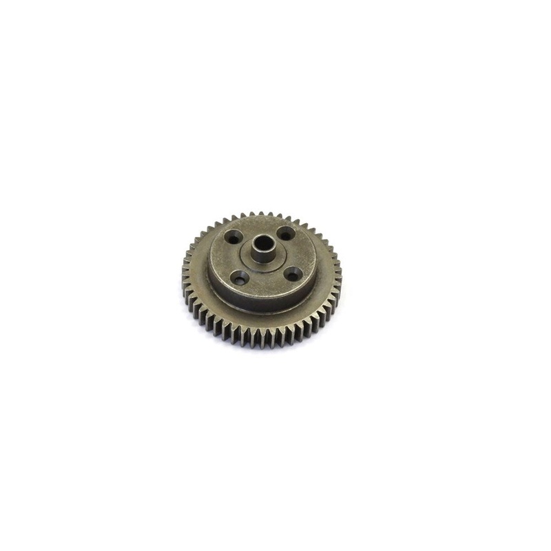 Kyosho SX027 Scrpn XXL Drive Gear 50T