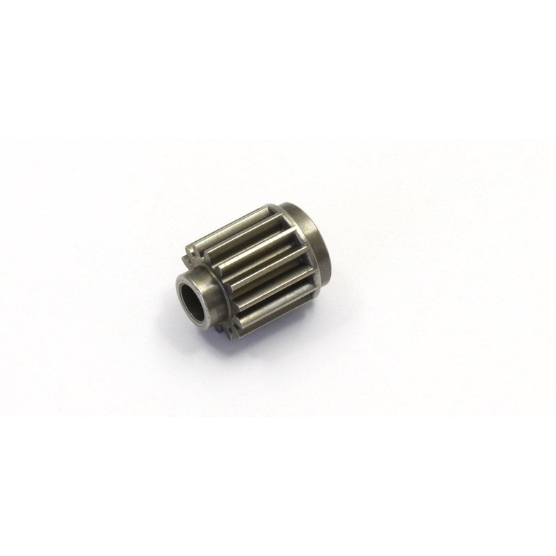 Kyosho SX028 Scrpn XXL Drive Gear 14T