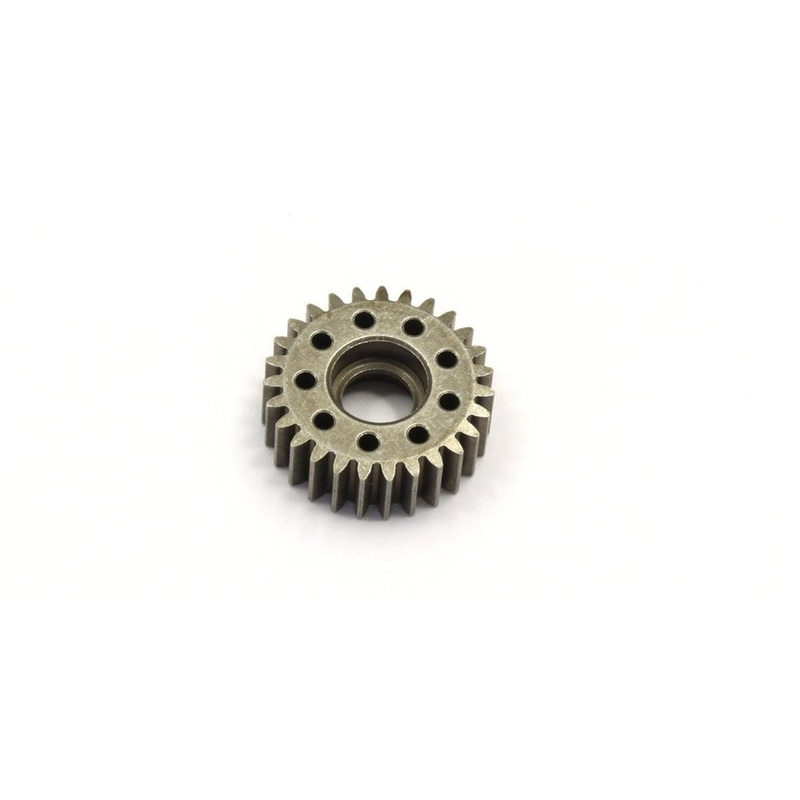 Kyosho SX029 Scrpn XXL Idler Gear 27T