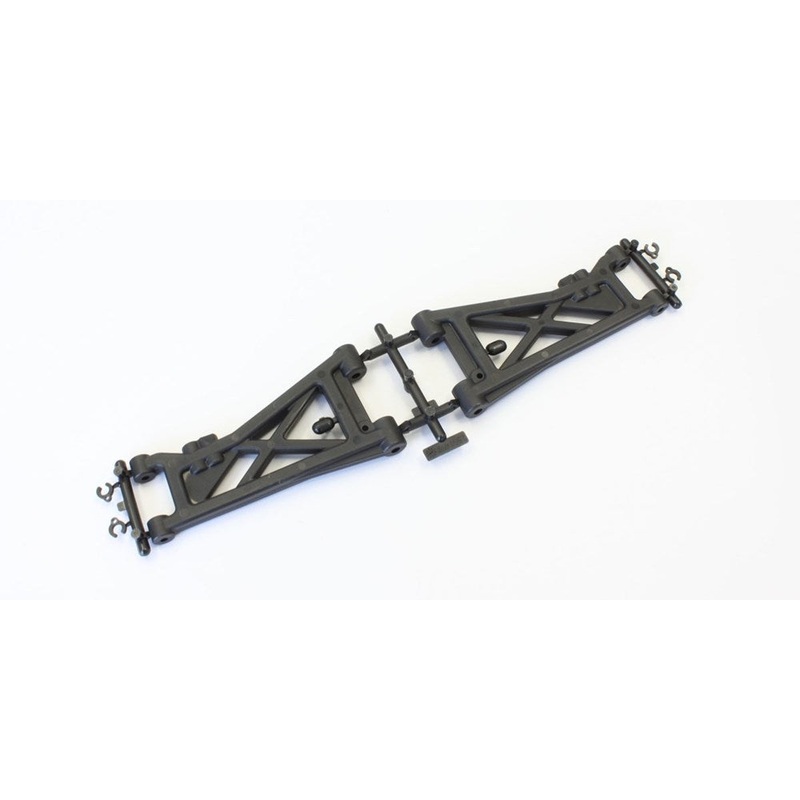 Kyosho SX042B Scrpn XXL RR Lower Arm