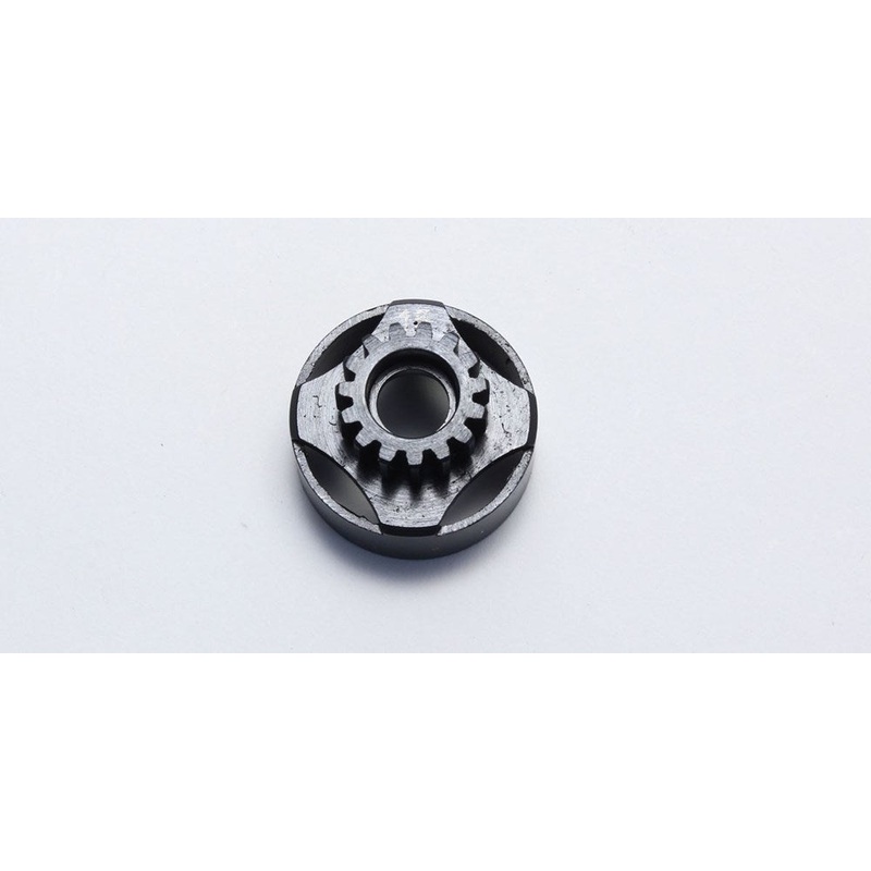 Kyosho SX102-15 Scrpn XXL 15T Clutch Bell