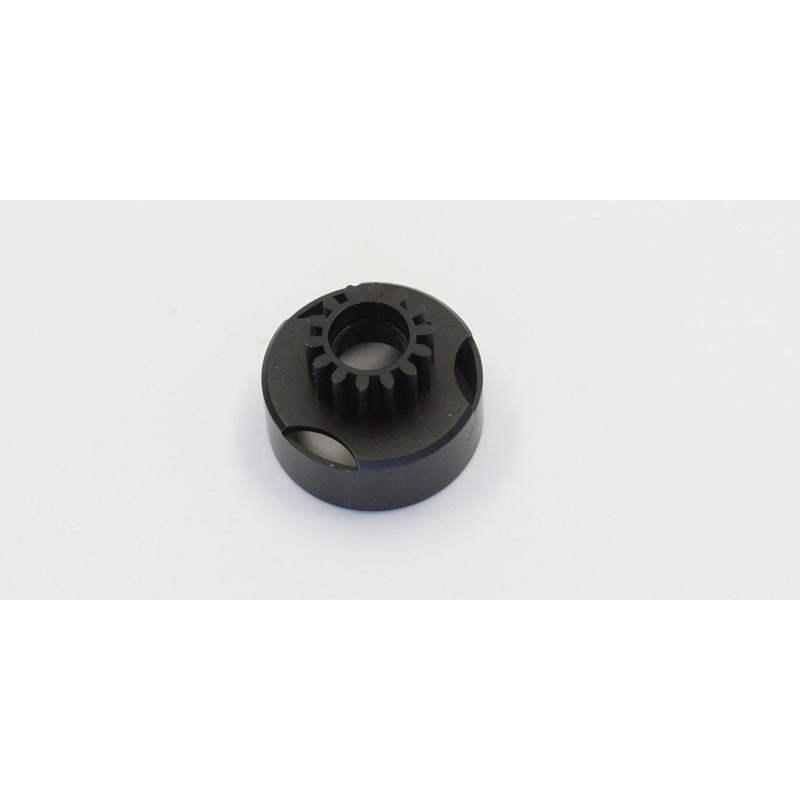 Kyosho SX102 Scrpn XXL 14T Clutch Bell
