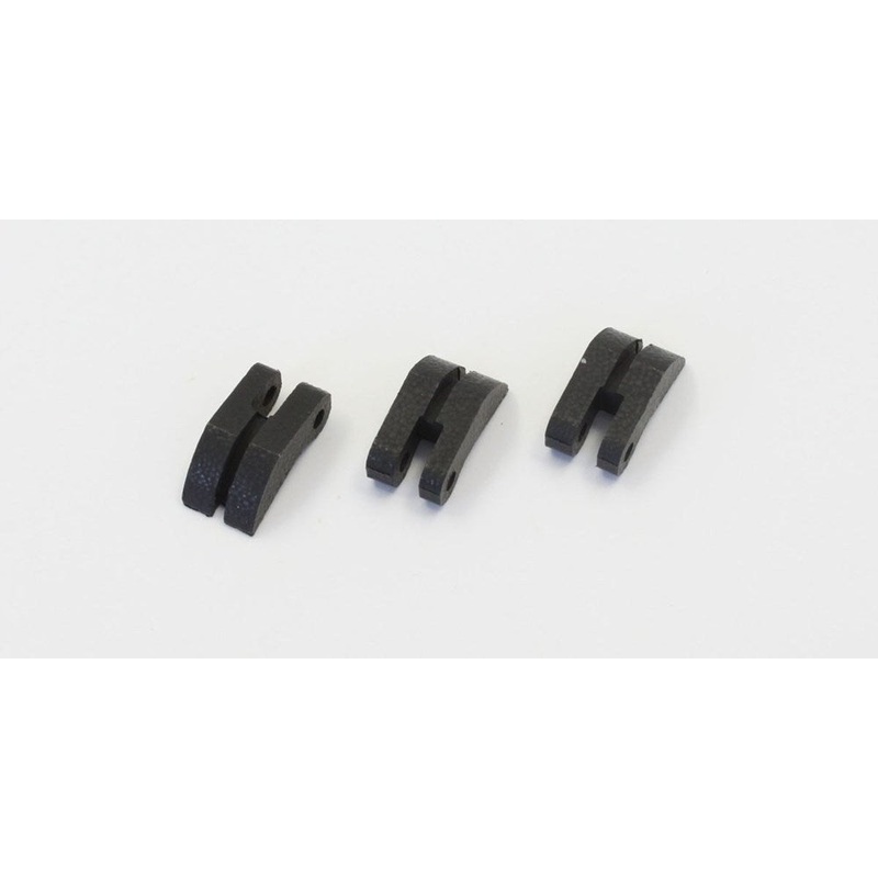 Kyosho SX103 Scrpn XXL Clutch Shoe Set