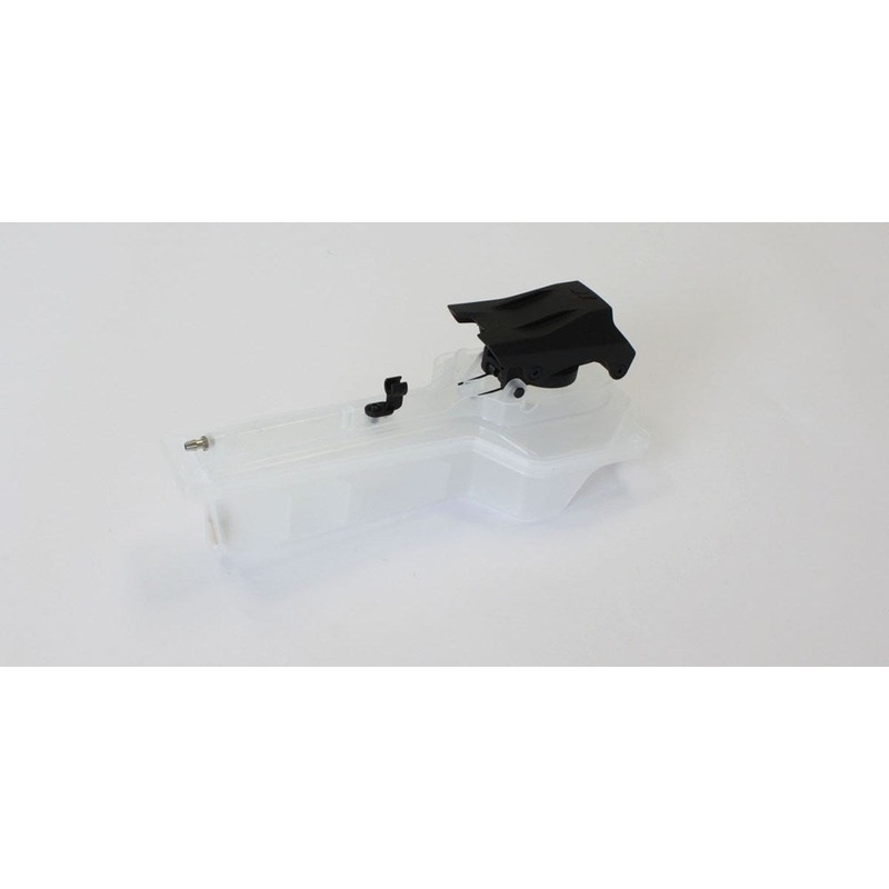 Kyosho SX112 Scrpn XXL Fuel Tank