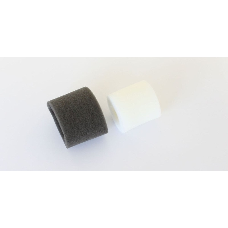 Kyosho SX118 Scrpn XXL Air filter Foam
