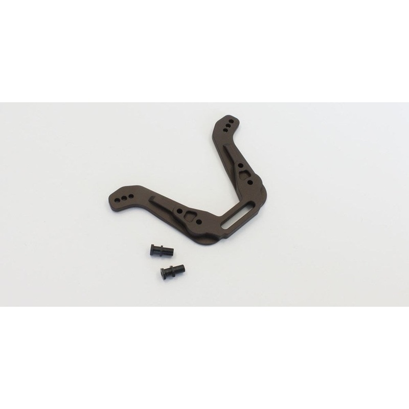Kyosho SXW005 Scrpn XXL Alum FR Shock Tower