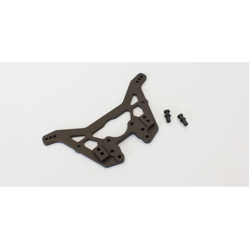 Kyosho SXW006 Scrpn XXL Alum RR Shock Tower