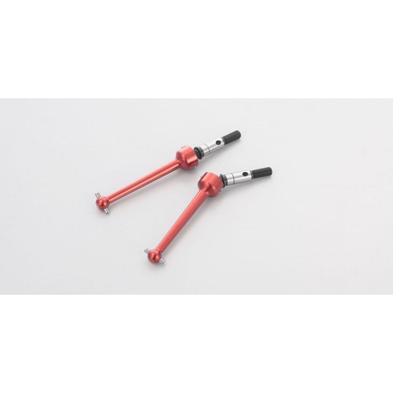 Kyosho TF007 TF5 Uni. Swing Shafts (2)