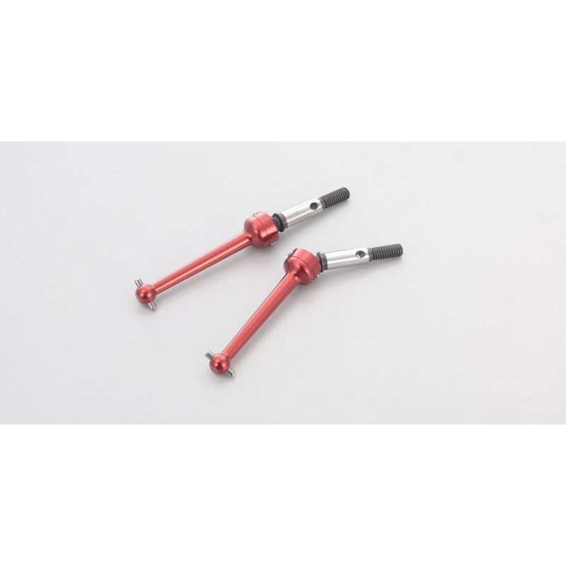Kyosho TF010 TF5 Uni. Swing Shaft (2)