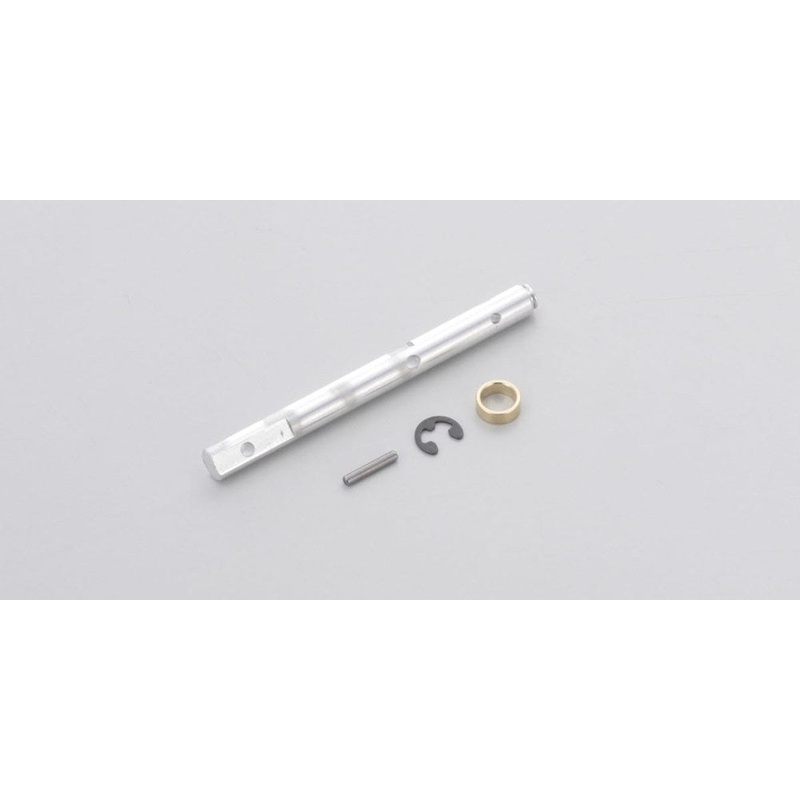 Kyosho TF014 TF5 RR Drive Shaft