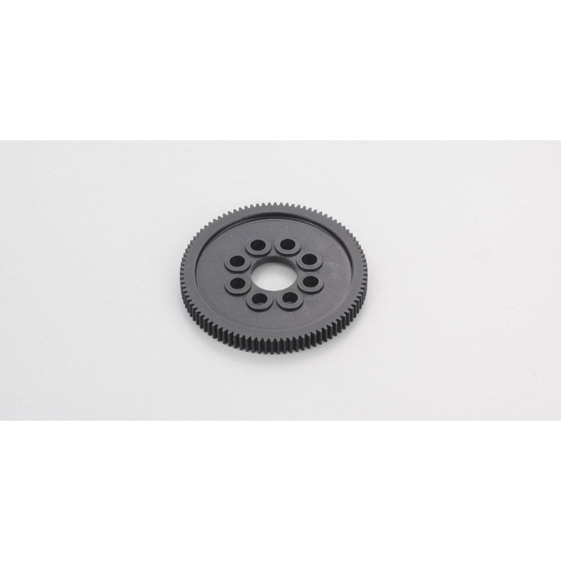 Kyosho TF015-94 TF5 Spur 64p 94T