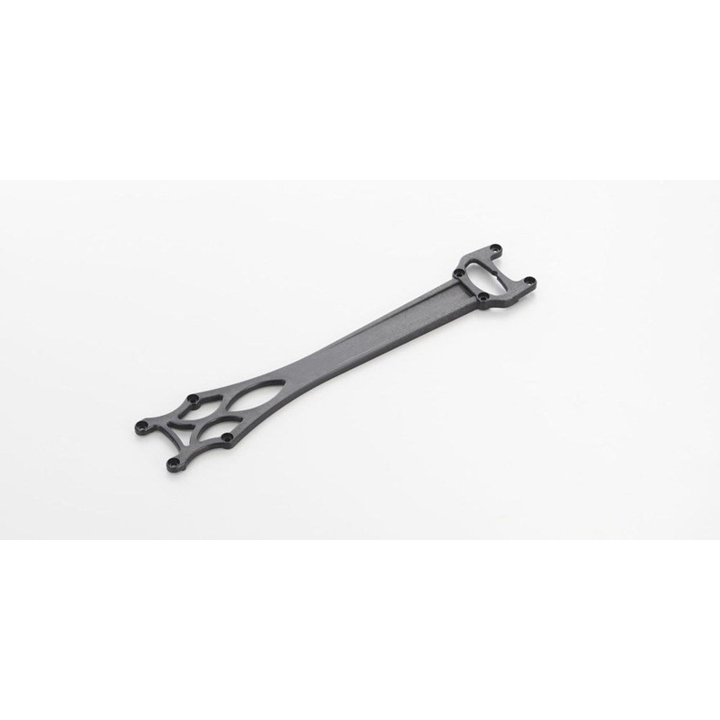Kyosho TF021 TF5 Upper Plate