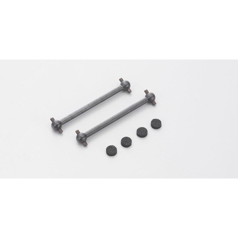 Kyosho TF035 TF5 Swing Shaft (L46.5mm)