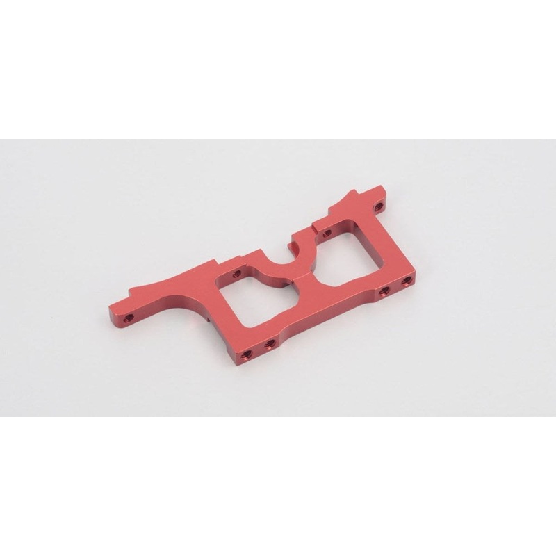 Kyosho TF108 TF5 Center Bulk Head (R)