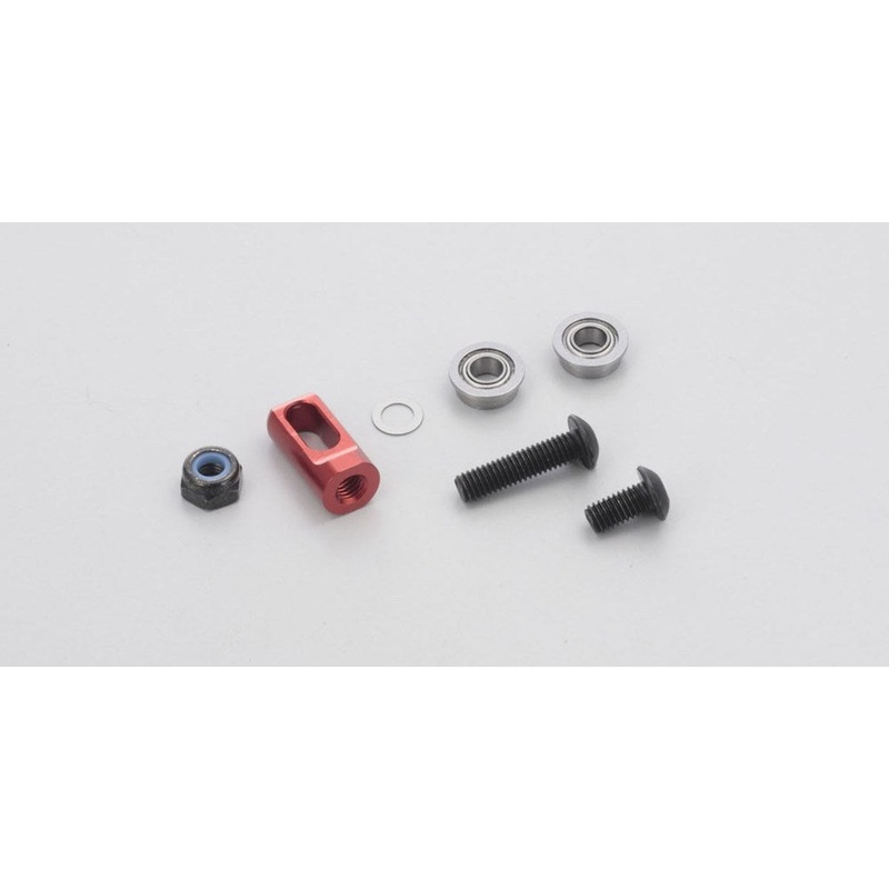 Kyosho TFW105B TF7 Belt Tension(useTFW174
