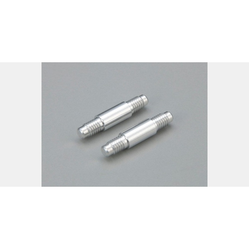 Kyosho TR008 TR15 Upper Rods