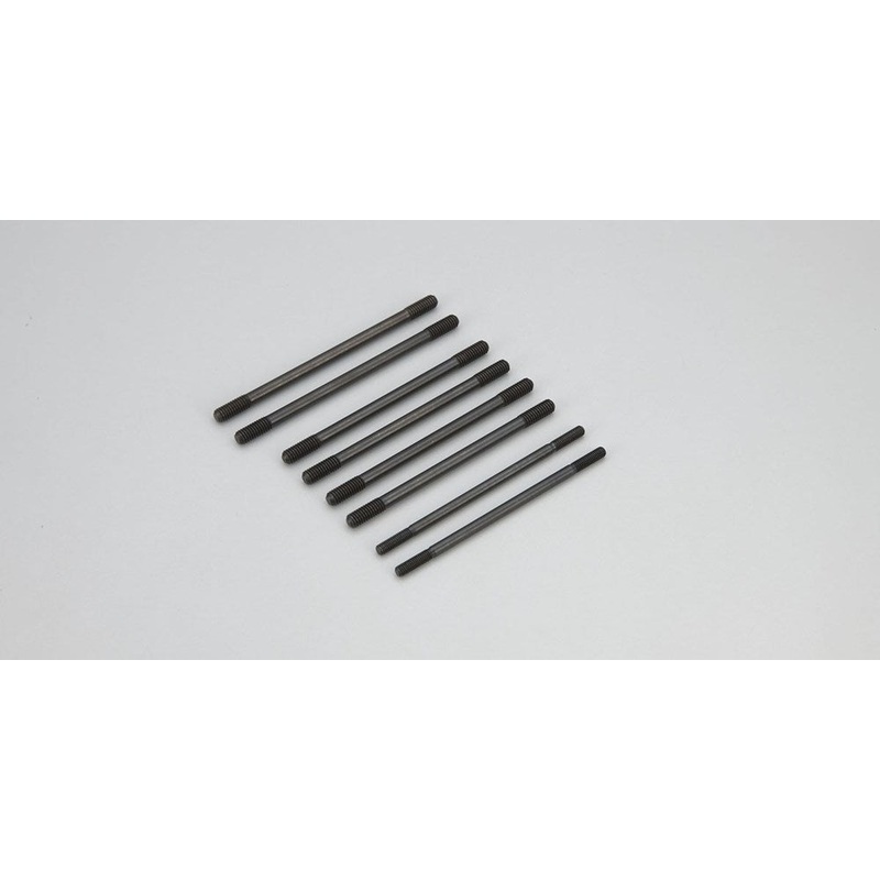 Kyosho TR015 TR15 Adjust Rod Set