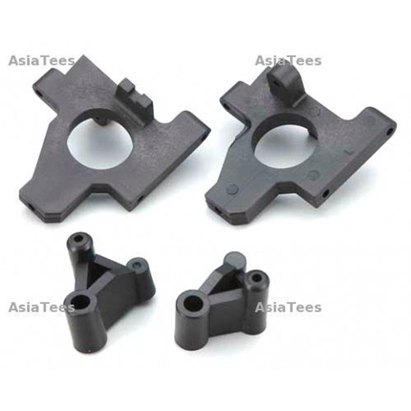 Kyosho TR030 TR15 RS FR Bulkhead