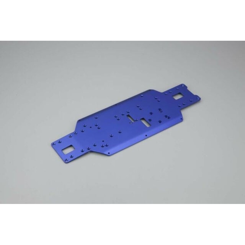 Kyosho TR031 TR15 Main Chassis