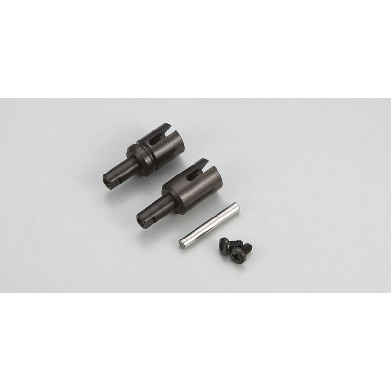 Kyosho TR036 TR15 Diff Shaft Set