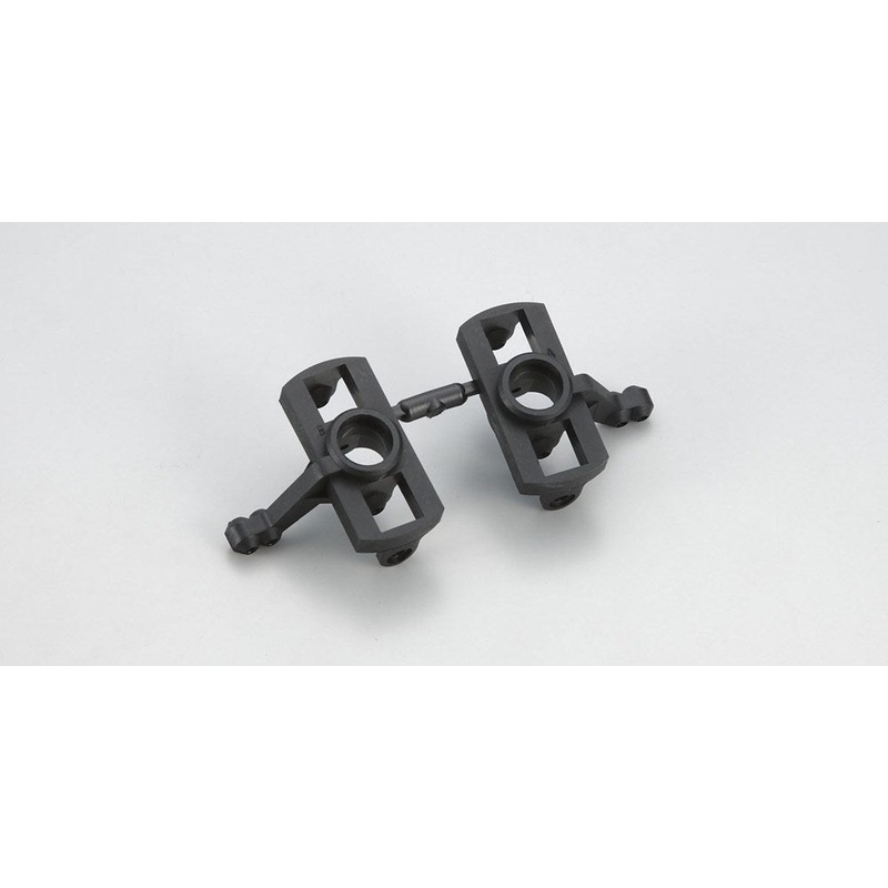 Kyosho TR039 TR15 FR Knuckle Arm