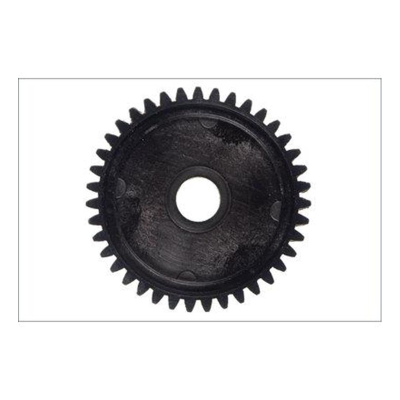 Kyosho TR041-39 TR15 39T Spur Gear