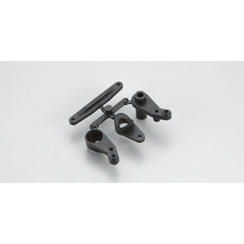 Kyosho TR047B TR15 Servo Saver