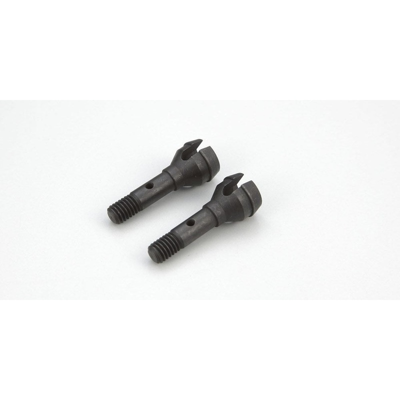 Kyosho TR119 DBX Wheel Shaft (2)