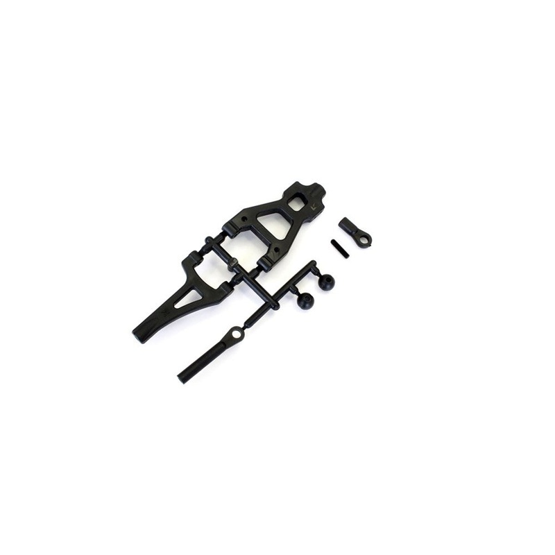 Kyosho TR141 DRT Upper Lower Sus. Arm Set