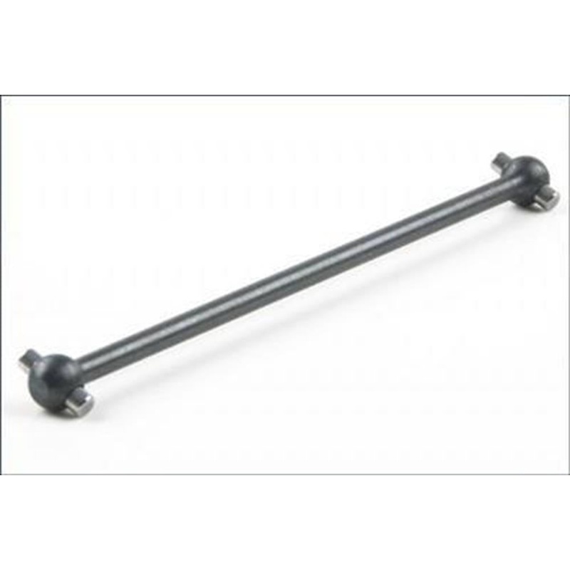 Kyosho TR156 DBX Drive Shaft (L96 Rep TR124