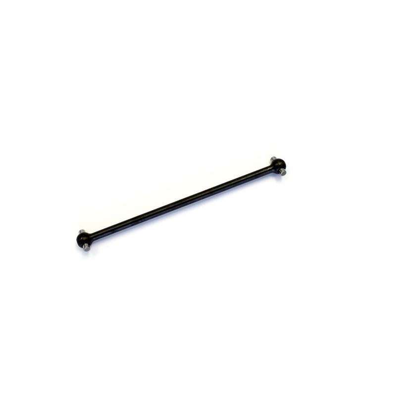 Kyosho TR157 DBX Swing Shaft L=90
