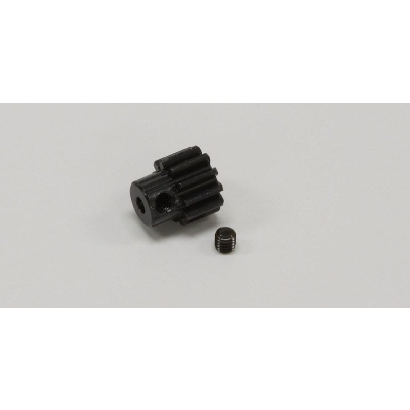 Kyosho TR305-11 DMT 11T Pinion