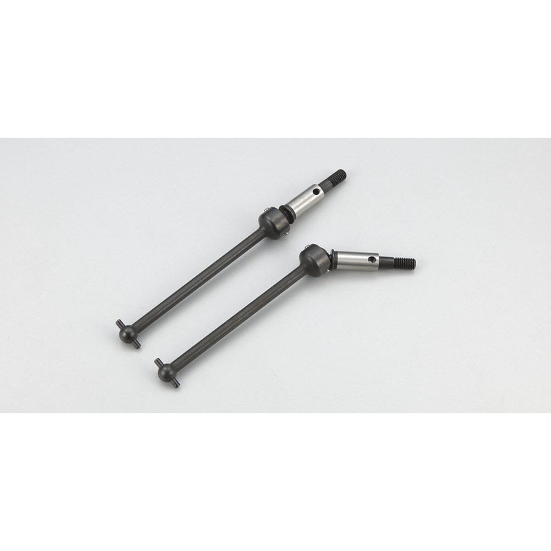 Kyosho TRW003 TR15 Uni Swingshaft(Use TRW11
