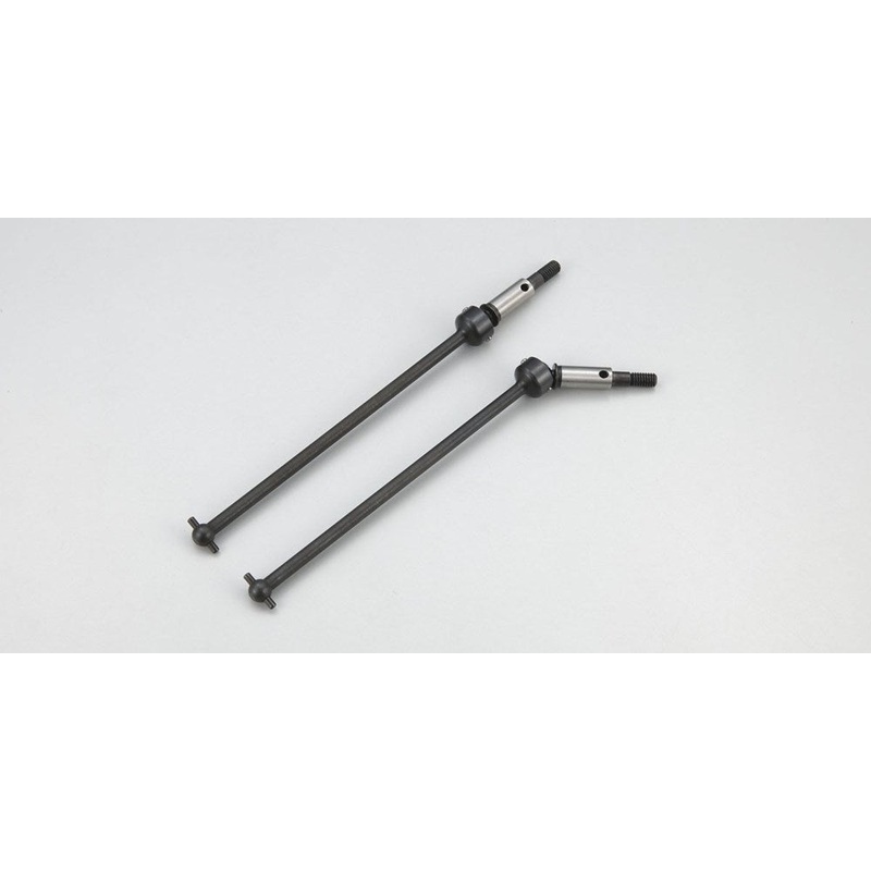 Kyosho TRW006 TR15 MT Uni S/shaft (UseTRW12