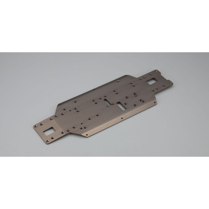 Kyosho TRW010 TR15 SP Main Chassis
