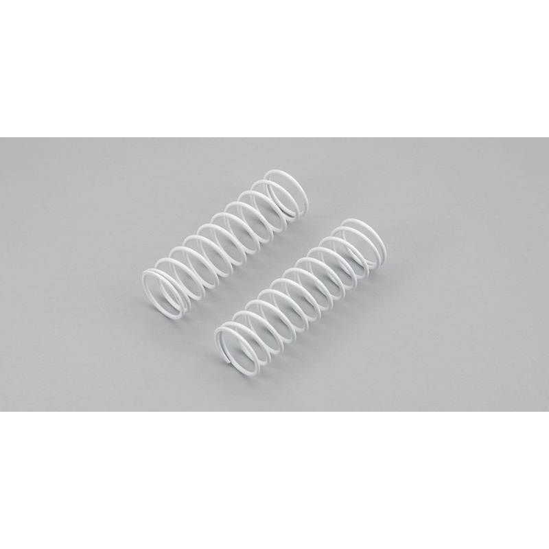 Kyosho TRW101-1014 DBX/DST Shock Spring 10-1.4L
