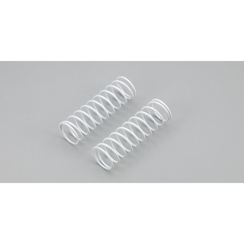 Kyosho TRW101-9014 DBX/DST Shock Spring 9-1.4L