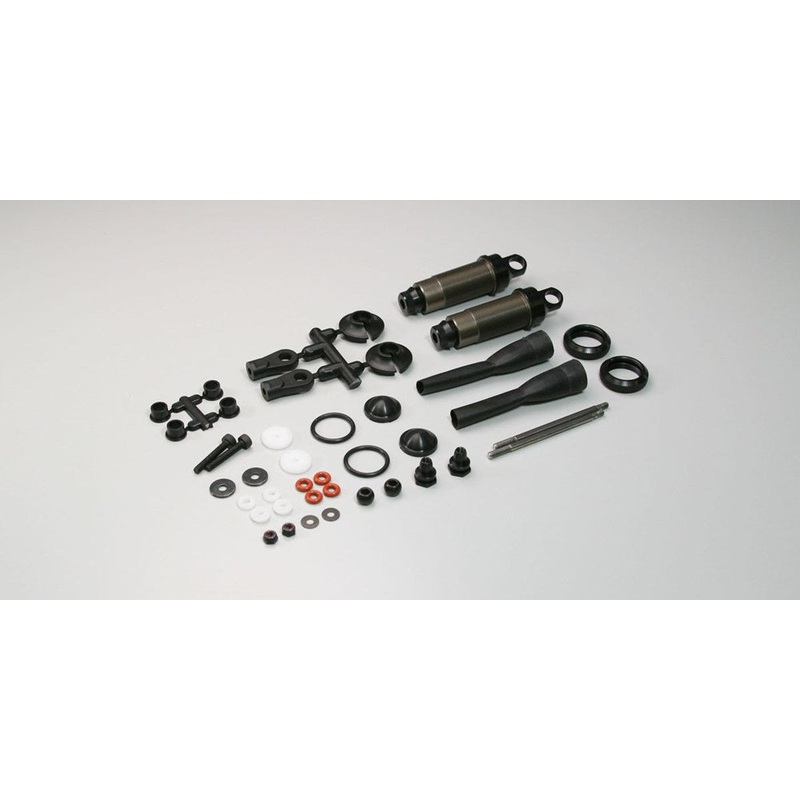 Kyosho TRW105 DBX/DST OilShockSet)useNTW002