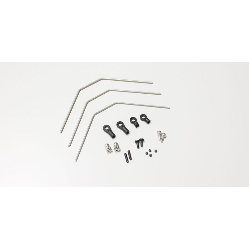 Kyosho TRW152 DRX/DMT Stabiliser set
