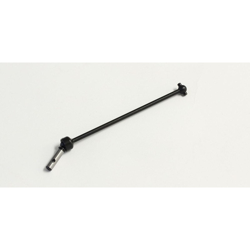 Kyosho TRW160 DBX Centre Universal (102mm)