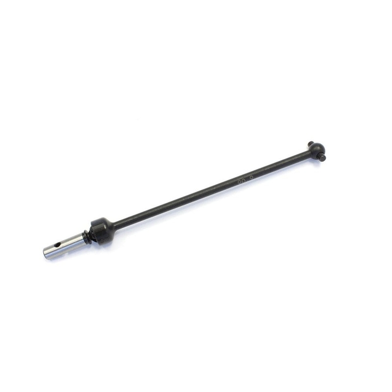 Kyosho TRW161 DBX Centre Universal (95.8mm)