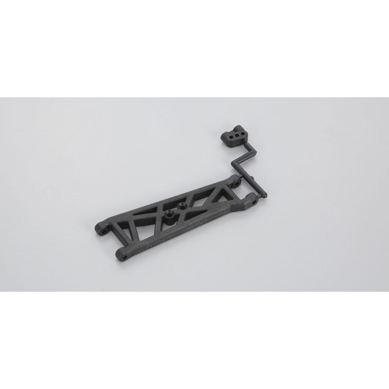 Kyosho UM101 ST Type R FR Suspension Arms