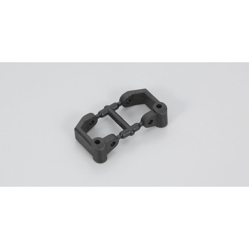 Kyosho UM104 ST Type R FR Hubs