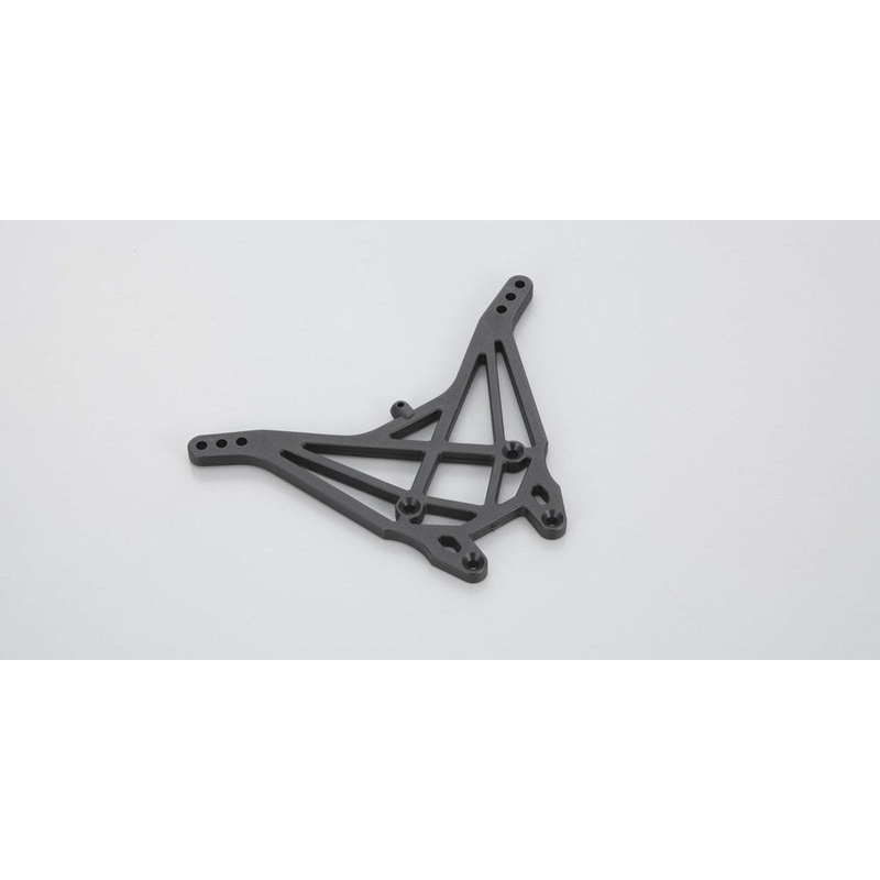 Kyosho UM110 ST Type R RR Shock Stay