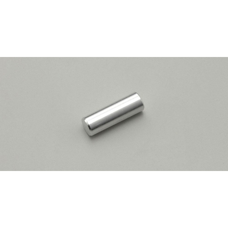 Kyosho UM125 Idler Gear Shaft